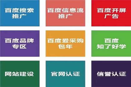 谷歌SEM成功案例：助力企业业绩增长